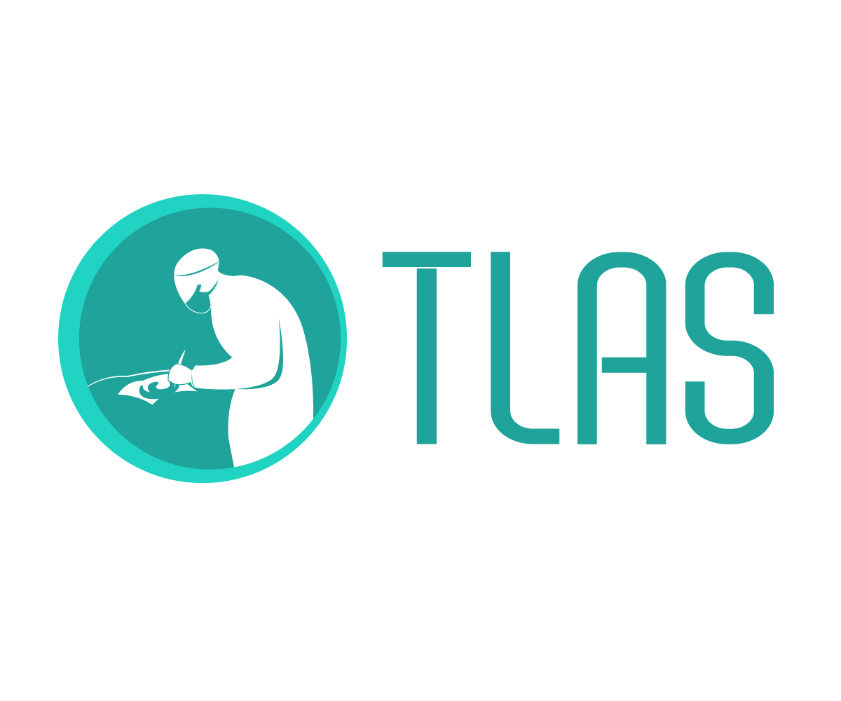 Logo Design by Softwareondemand for this project | Design #23556070