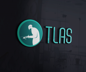 Logo Design by Softwareondemand for this project | Design: #23556078