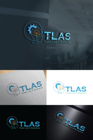 Logo Design by Md Shehidul Islam Rimon
