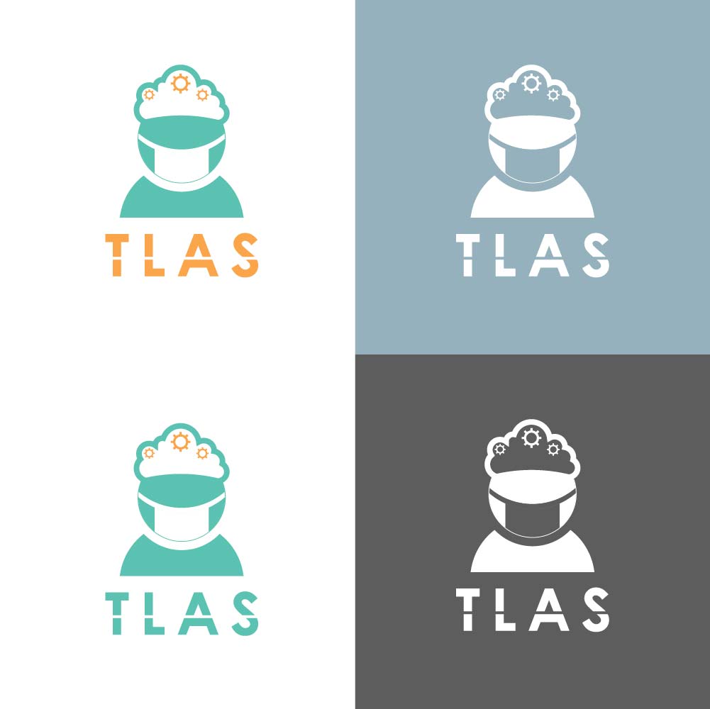 Logo Design by Fatrim for this project | Design #23548827