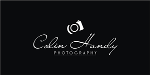 Diseño de Logo por l p