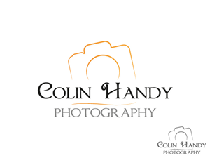 Logo Design by Anthony for this project | Design #715881
