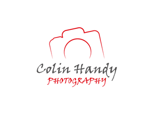 Logo Design by Anthony for this project | Design: #716696