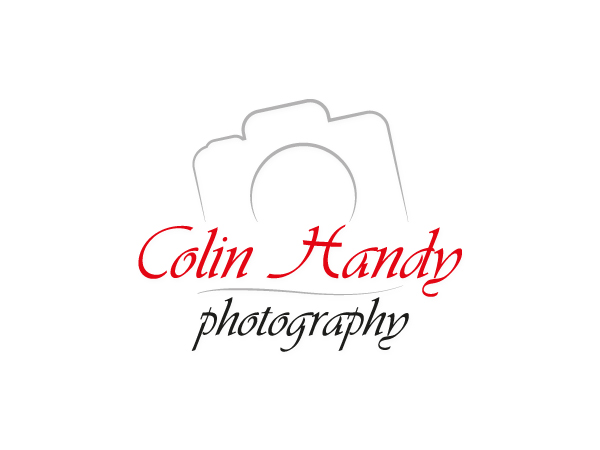 Logo Design by Anthony for this project | Design #716697