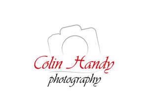 Logo Design by Anthony for this project | Design: #716697