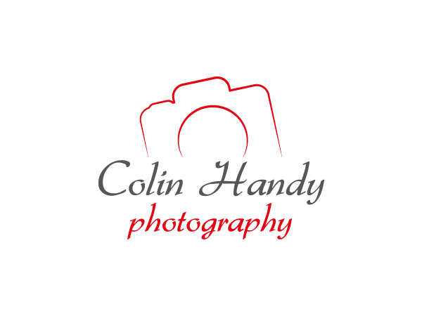 Logo Design by Anthony for this project | Design #717007