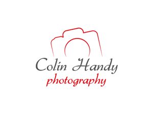 Logo Design by Anthony for this project | Design: #717007