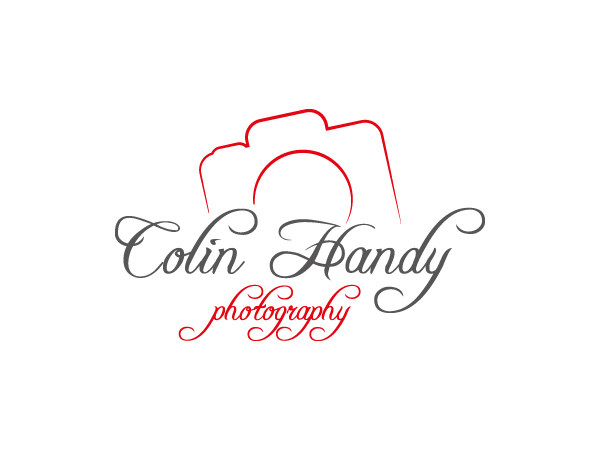 Logo Design by Anthony for this project | Design #717008