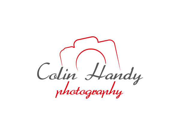 Logo Design by Anthony for this project | Design #717009