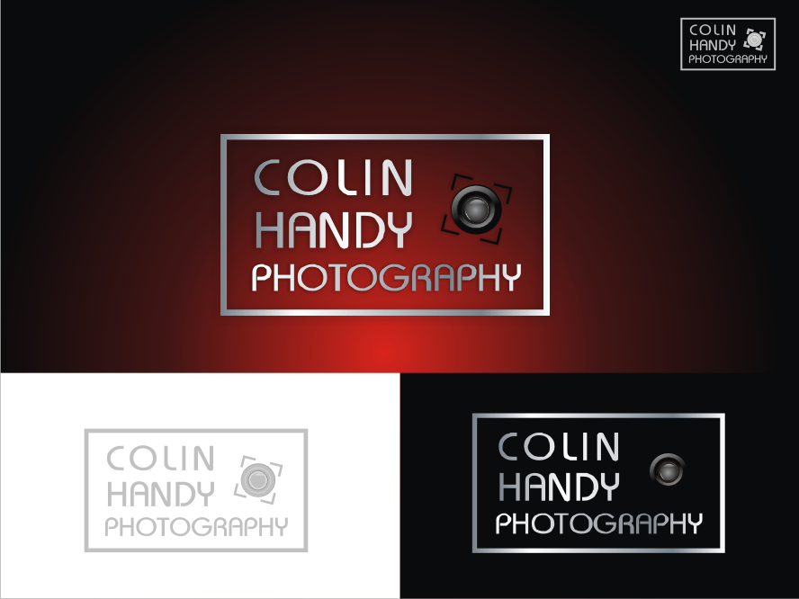 Logo Design by Blueberry for this project | Design #723225