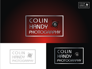 Logo Design by Blueberry