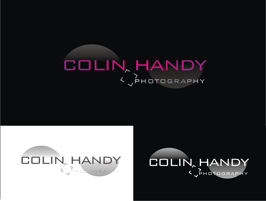 Design de Logo par Blueberry pour ce projet | Design #723239