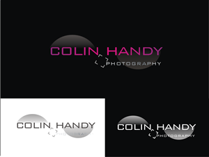 Design de Logo par Blueberry pour ce projet | Design : #723239