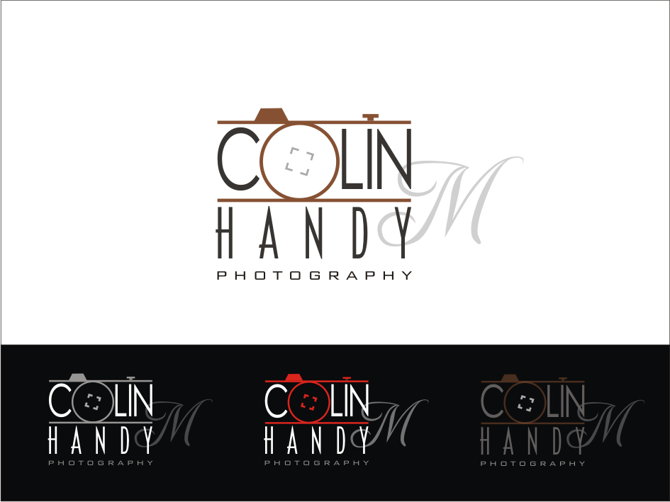 Logo Design by Blueberry for this project | Design #727113