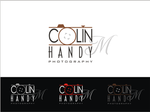 Logo Design by Blueberry for this project | Design #727113