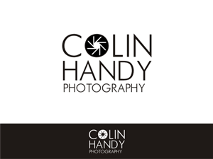 Design de Logo par aiyi pour ce projet | Design : #715787