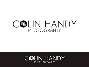 Design de Logo par aiyi pour ce projet | Design : #715788