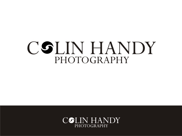 Logo Design by aiyi for this project | Design #715789