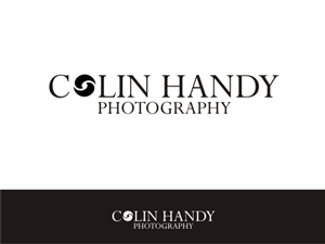 Design de Logo par aiyi pour ce projet | Design : #715789
