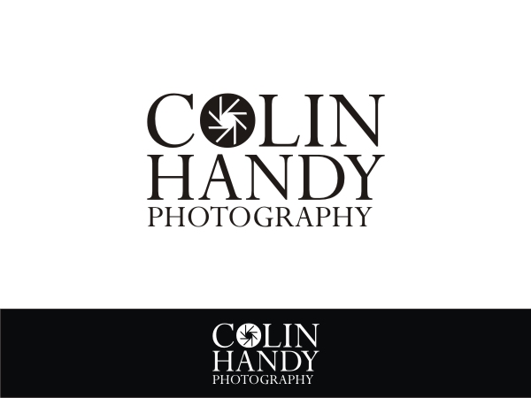 Design de Logo par aiyi pour ce projet | Design #715812