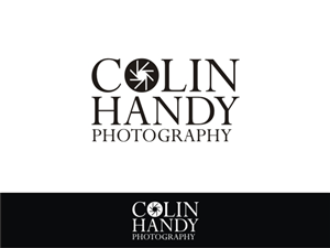 Design de Logo par aiyi pour ce projet | Design : #715812