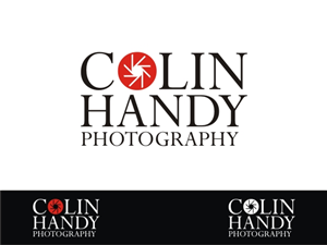 Design de Logo par aiyi pour ce projet | Design : #716450