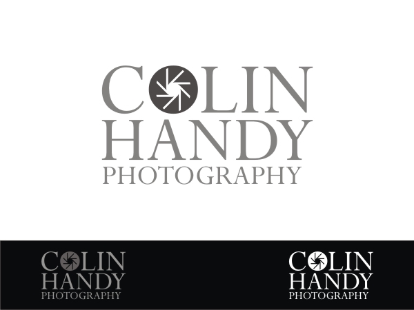 Design de Logo par aiyi pour ce projet | Design #716451