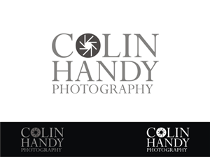 Design de Logo par aiyi pour ce projet | Design : #716451