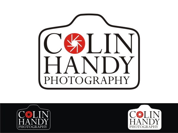Logo Design by aiyi for this project | Design #716492