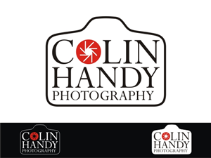 Logo Design by aiyi for this project | Design #716492