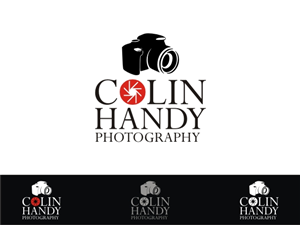 Design de Logo par aiyi pour ce projet | Design : #716493