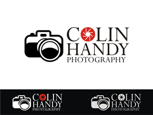 Design de Logo par aiyi pour ce projet | Design : #716494