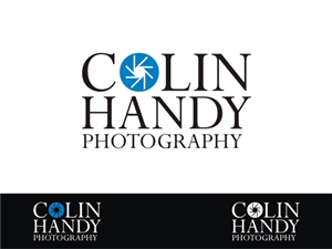 Design de Logo par aiyi pour ce projet | Design : #724031