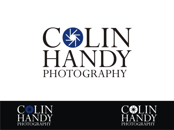 Design de Logo par aiyi pour ce projet | Design #724032