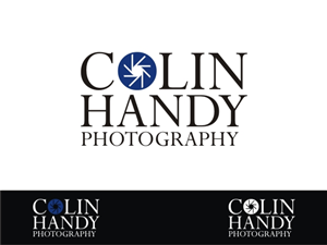 Design de Logo par aiyi pour ce projet | Design : #724032