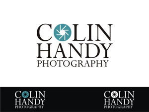 Design de Logo par aiyi pour ce projet | Design : #724034
