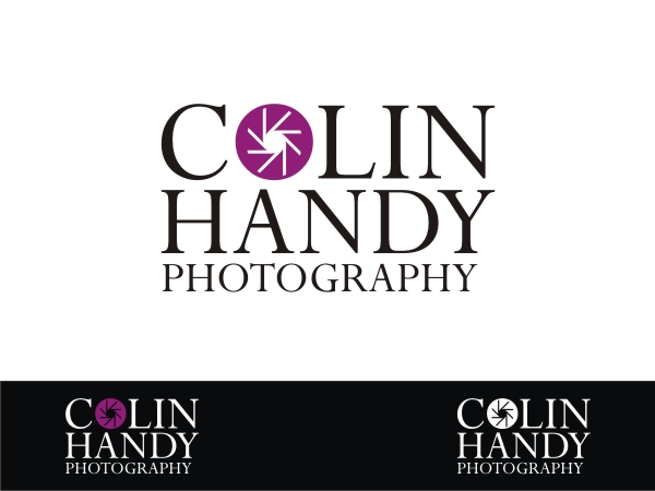 Design de Logo par aiyi pour ce projet | Design #724035