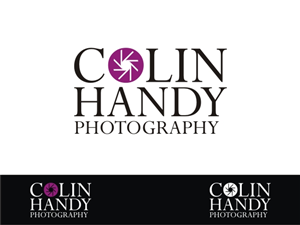 Design de Logo par aiyi pour ce projet | Design : #724035