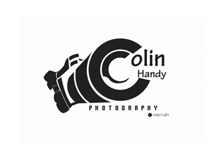 Logo Design by Ruchi Pandeya for this project | Design #720430