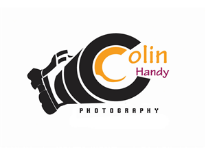 Logo Design by Ruchi Pandeya for this project | Design: #724618