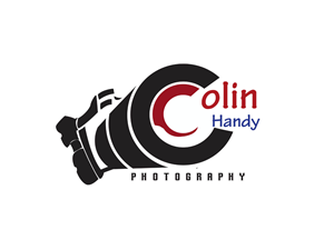 Logo Design by Ruchi Pandeya for this project | Design: #724681