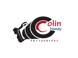 Logo Design by Ruchi Pandeya for this project | Design: #724688