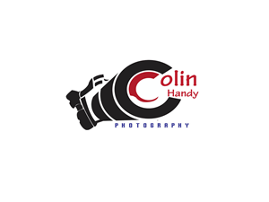 Logo Design by Ruchi Pandeya for this project | Design: #724693