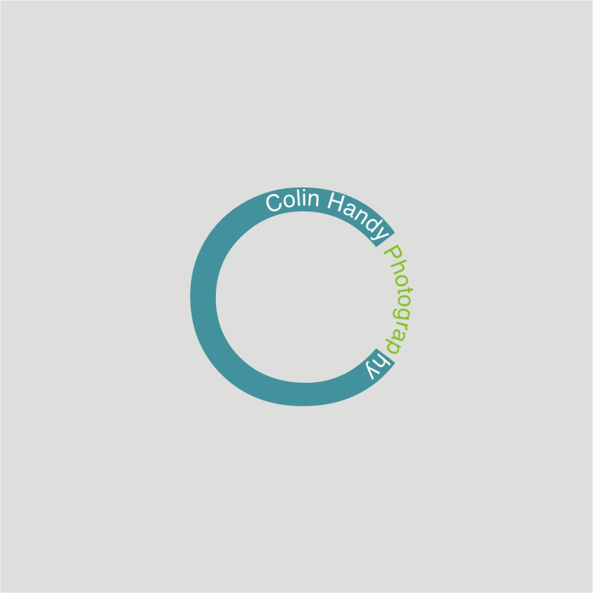 Design de Logo par YELLOWL Creative pour ce projet | Design #715710