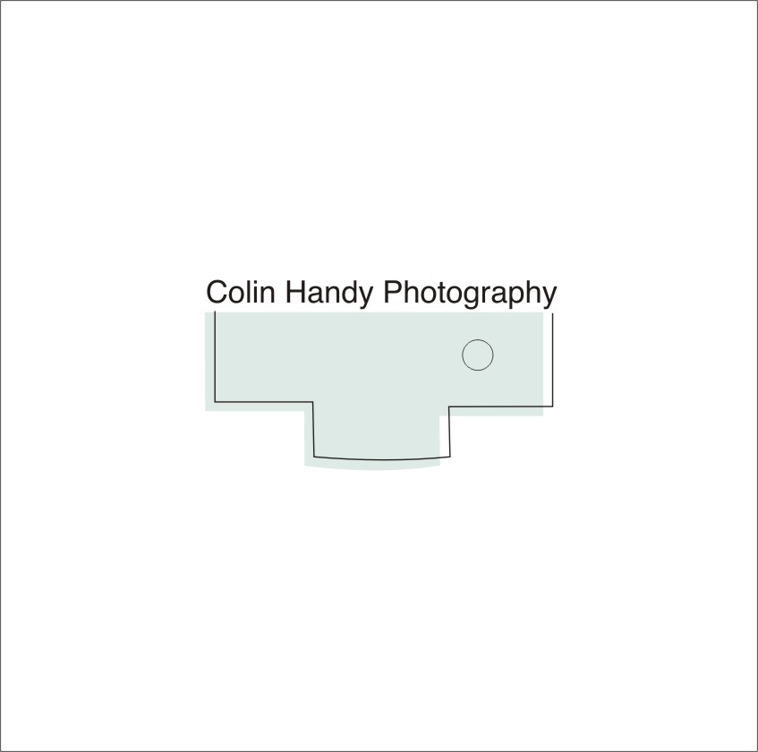Logo Design by YELLOWL Creative for this project | Design #715713