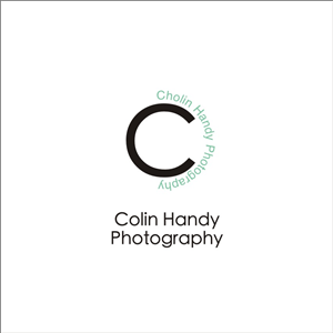 Logo Design by YELLOWL Creative for this project | Design: #715716