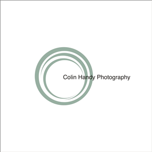 Logo Design by YELLOWL Creative for this project | Design: #715717