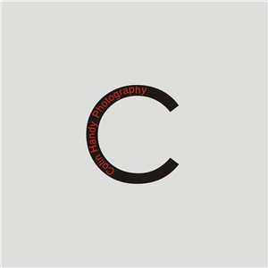 Logo Design by YELLOWL Creative for this project | Design: #715943