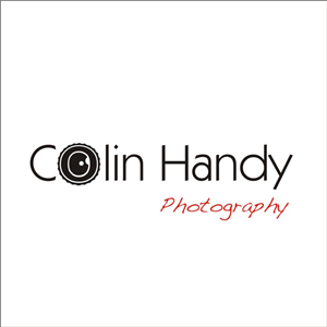 Design de Logo par YELLOWL Creative pour ce projet | Design : #717269