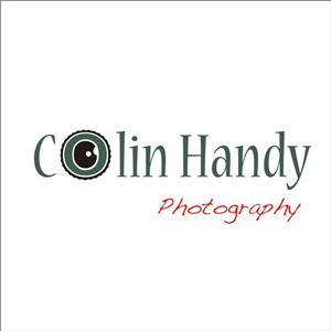 Design de Logo par YELLOWL Creative pour ce projet | Design : #717279